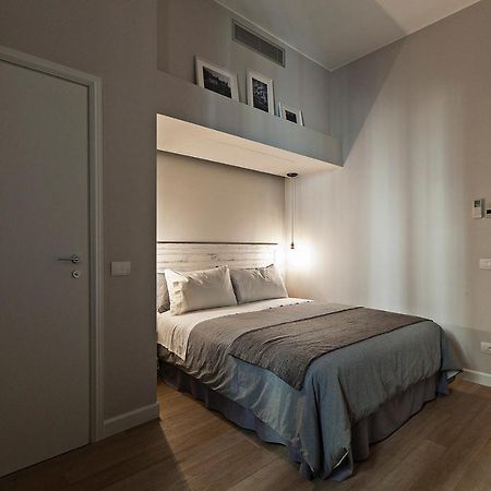 Tiare Home Milano Exterior foto