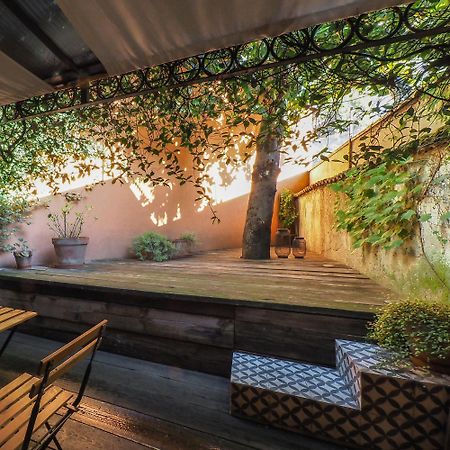 Tiare Home Milano Exterior foto