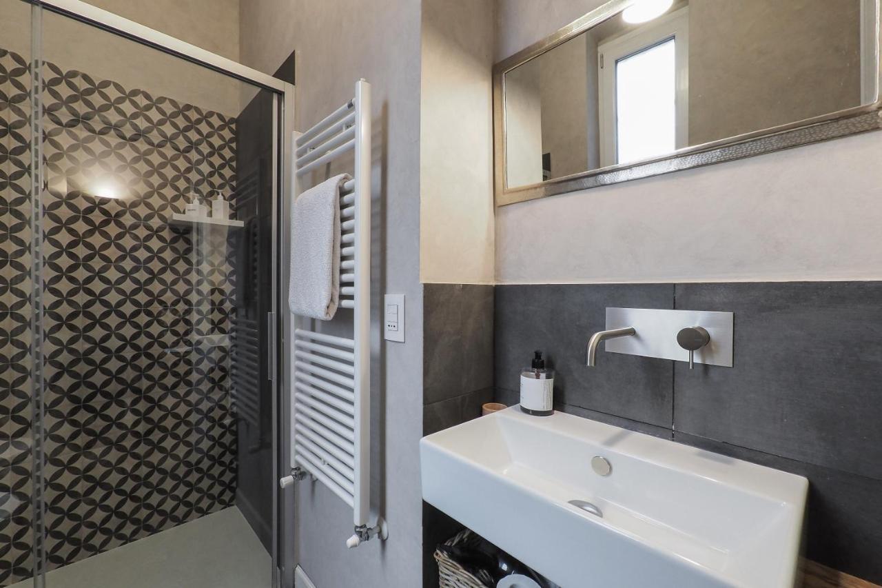 Tiare Home Milano Exterior foto
