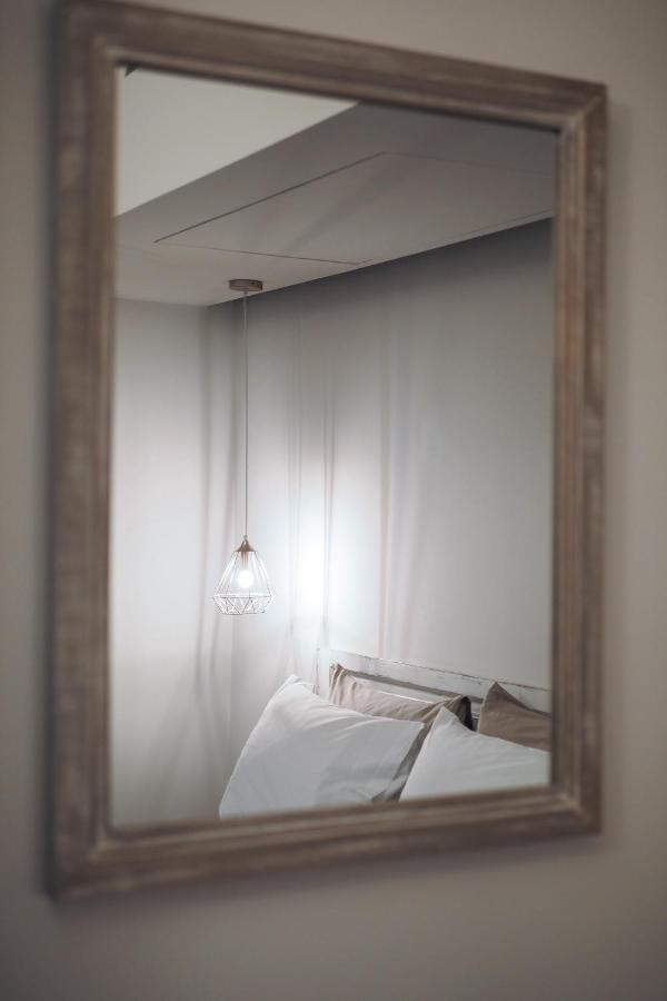 Tiare Home Milano Exterior foto
