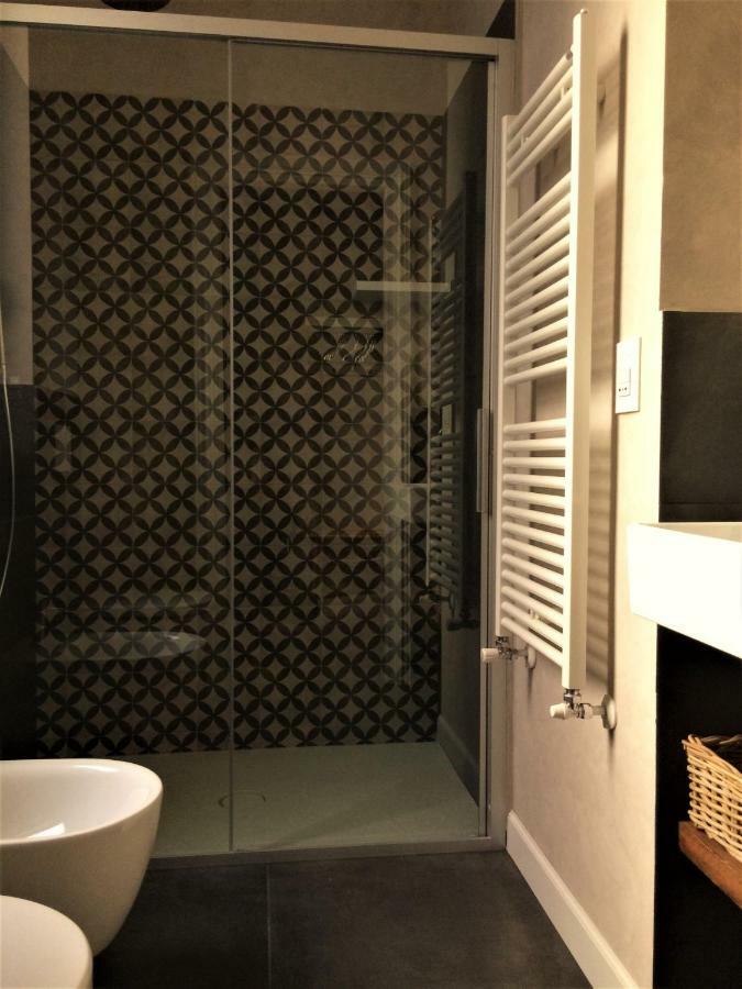 Tiare Home Milano Exterior foto