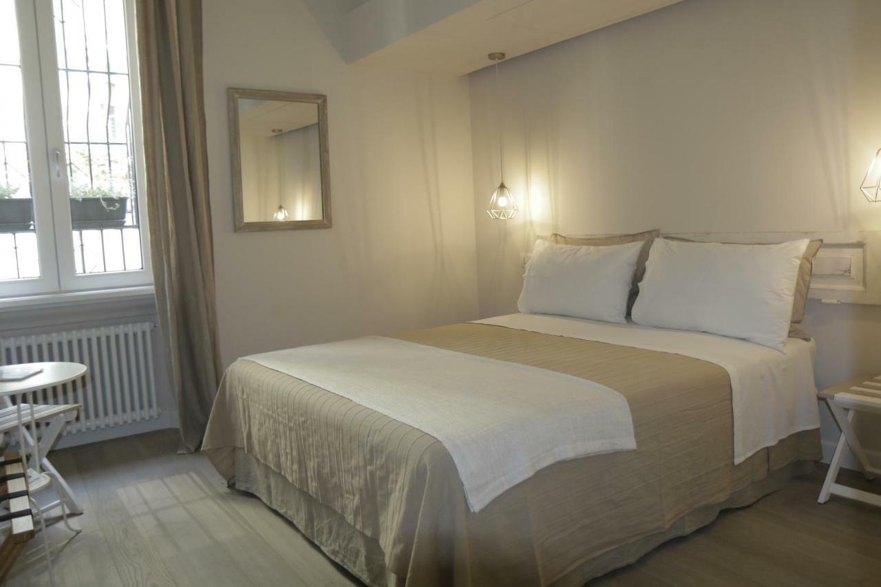 Tiare Home Milano Exterior foto