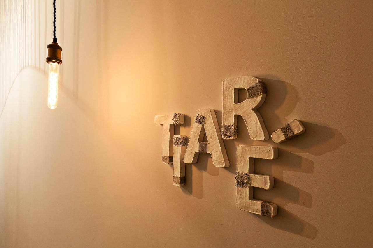 Tiare Home Milano Exterior foto
