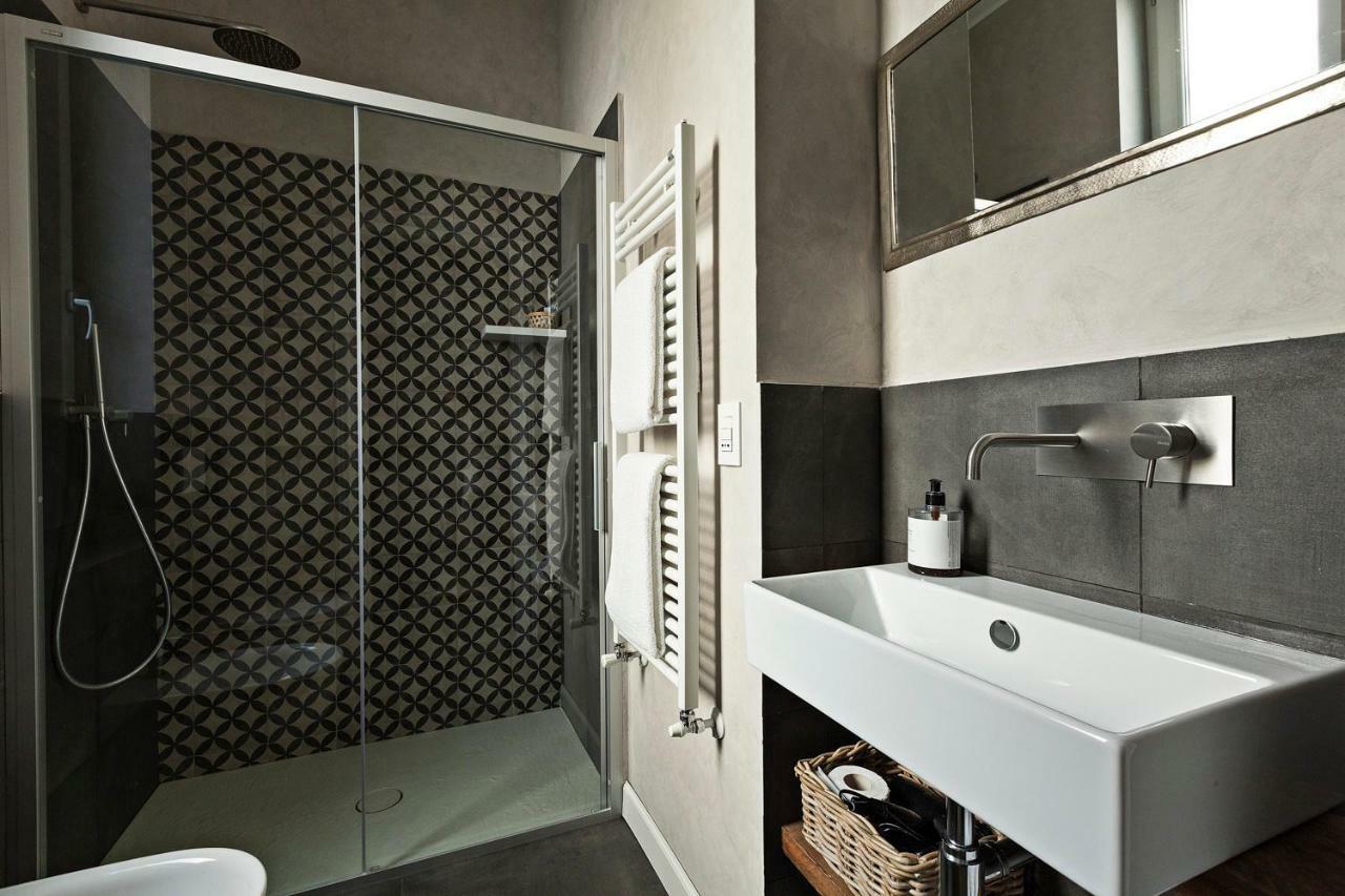Tiare Home Milano Exterior foto